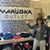 Dawn Moore-Bigsby's profile image