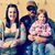 Gregory Joseph Trosin's profile image