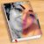Carmen Alvarado's profile image