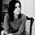 Carmen DeJesus's profile image