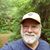 Phil Johnson's profile image