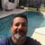 Juan Quintana's profile image
