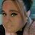 Kimberly Beaird's profile image