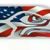 Darin Hamm's profile image