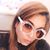 Jocelyn E. Ayala's profile image