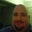 Bruce Orcutt's profile image