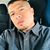 Karl Cruz's profile image