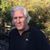 William Tad Smith's profile image