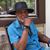 Walter Kenerson Kelley's profile image