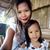 Celine Lausa's profile image