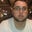 Kyle Grozelle's profile image