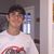 Jacob Martin's profile image