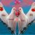 Liliana Morales's profile image