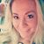 Nicole Davis's profile image