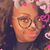 Nikita Glenn-Bridges's profile image