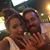 Tiffany McTaggart Chapman's profile image