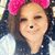 Cecilia Lerma's profile image