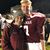 Brenda Lovik McCardle's profile image