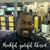 Gene Gee's profile image