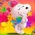 Yvette Rodriguez's profile image