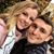 Katie Scherbring's profile image