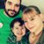 Care Morin's profile image