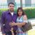 Carlos Y Maria's profile image