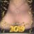 Marilyn Cogo's profile image