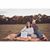 Abby Crider's profile image