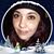 Joanne Krahling's profile image