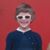 Keven Comer's profile image