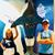 TonyaandGene Ledford's profile image