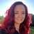 Crystal Lightfoot Praul's profile image