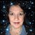 Nancy Keith Remling's profile image