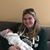 Emilee Neuman's profile image