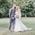 Emily Davin's profile image