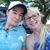Debra Mcallister's profile image