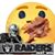Tia Johnson's profile image