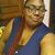 Nicole Cornelius's profile image