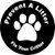 Cindy Mullins Austin's profile image