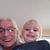 Kristy Kathryn Swaney's profile image