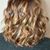 Iuliana Morris's profile image
