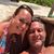 Cheryl Long Huddleston's profile image