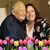 Sandra Ann Stevens's profile image