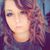 Sarah Bulloch's profile image