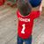 Tammy Knepper-Moss's profile image