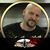 Peter Caro's profile image