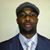 Demarcus Irving's profile image