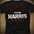 Libra Harris's profile image
