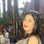 Erlinda P Gallegos-Crosthwaite's profile image